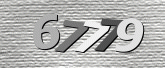 Captcha attēls