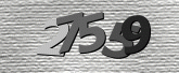 Captcha attēls