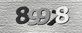 Captcha attēls