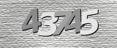 Captcha attēls