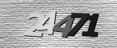 Captcha attēls