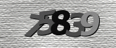 Captcha attēls