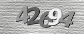 Captcha attēls