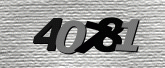 Captcha attēls