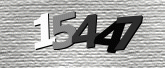 Captcha attēls