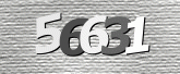 Captcha attēls