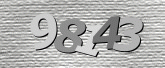 Captcha attēls