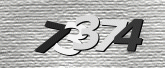 Captcha attēls