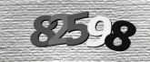 Captcha attēls