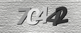 Captcha attēls
