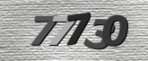Captcha attēls