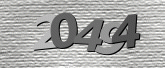 Captcha attēls