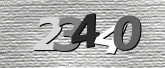 Captcha attēls
