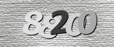 Captcha attēls