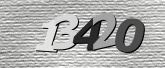 Captcha attēls