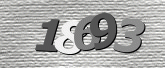 Captcha attēls