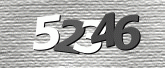 Captcha attēls