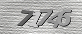 Captcha attēls