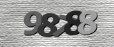 Captcha attēls