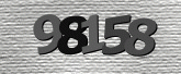 Captcha attēls