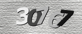 Captcha attēls