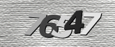 Captcha attēls
