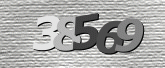 Captcha attēls