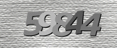 Captcha attēls