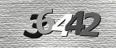 Captcha attēls