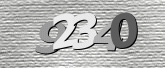 Captcha attēls