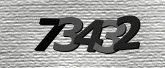 Captcha attēls