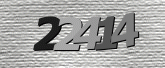 Captcha attēls