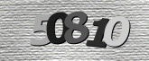 Captcha attēls