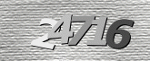 Captcha attēls
