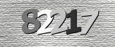 Captcha attēls