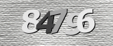 Captcha attēls