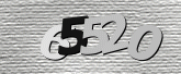 Captcha attēls