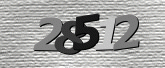 Captcha attēls
