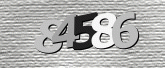 Captcha attēls