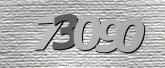 Captcha attēls