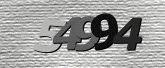 Captcha attēls