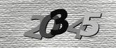 Captcha attēls