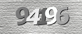 Captcha attēls
