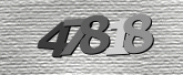 Captcha attēls