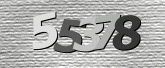 Captcha attēls