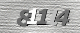 Captcha attēls