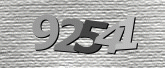 Captcha attēls