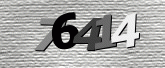 Captcha attēls