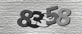 Captcha attēls