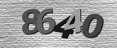 Captcha attēls
